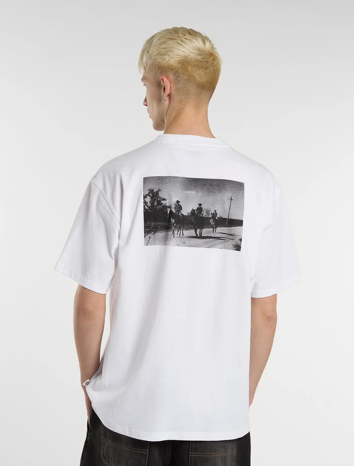 Men Best Sellers